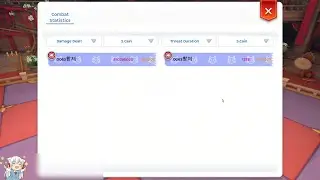 Palace of Ghost for Busy/Lazy People using Saitama [Ragnarok M Eternal Love]