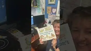 MGV Story of the Week 6.14