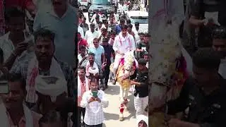 rajkumar roat 👈