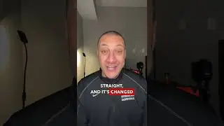 No Fap? No thanks! 😂 