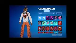 FREE Juice WRLD Bundle 🤩