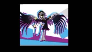 не по теме канала ,но ладно#murder#drones#дроны#убийцы#эдит#ностальгия