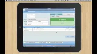 Zync My App: Deploying Files for FileMaker Go