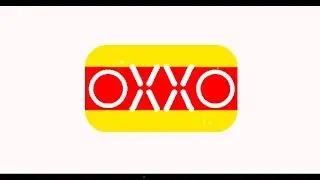 SEXO EN EL OXXO - [Layout] 