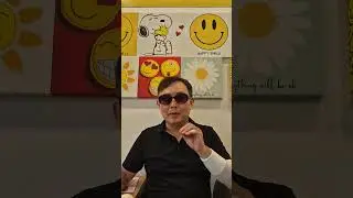 1分钟韩语（1）上课之前给大家拜托几句。  1분 한국어 수업 전 몇 가지 부탁말씀! #travel #学韩语  #韩语单词 #韩语基础会话 #한국어기초회화