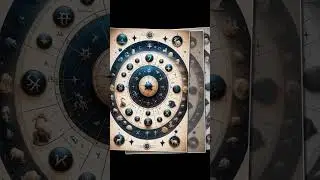 कुंभ राशि वालो का कैसा रहेगा आज का दिन 14 june 2024 #rashi #kumbhrashi #shorts #viral_