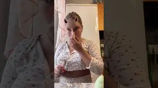 Bigo Live Highlights | ID: 750977706 | Funny & Viral Moments | 2025-08-27