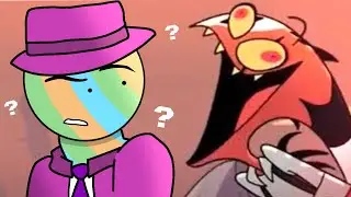 Why I HATE Helluva Boss | UnCom