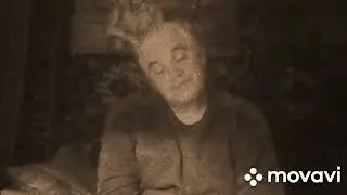 Палам. Основателям//4 ...24.03.2022 лето от Р.Х.