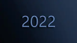【MMD】New year (Happy a new year!!)