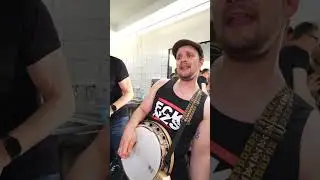 Bester Song der Welt 🤟🤪
