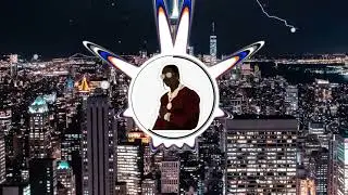 Pop Smoke X Dusty Locane X UK/NY Drill Type Beat - 