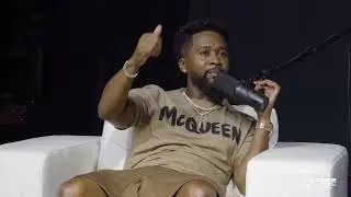 Zaytoven and Drumma Boy talks w/ Boomman about Gucci, Yo Gotti, Usher, First Music Check and More!