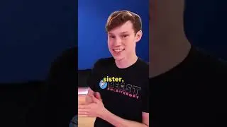 MrBeast Nolan Secrets