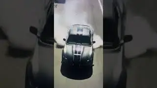 2022 mustang GT burnouts #mustang #mach1 #mustanglifestyle #burnout