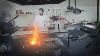 CUCINE DA INCUBO || FOX Life - PRE-SIGLA