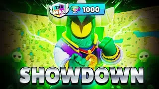 Best Way to Reach Max Tier in Brawl Stars✅ (PRO TIPS & GUIDE)
