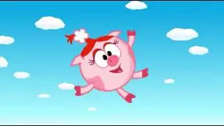 Для кого-то балласт, а для кого-то сокровище!!!