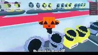 [8-BIT UPDATE] Roblox Pet Simulator X Hack Script GUI Pastebin_ Dupe Pets, Auto Farm 06.05.2023
