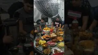 саша г кострома