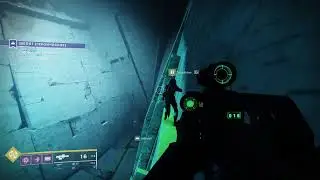 Destiny 2