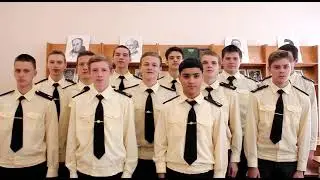 С днем учителя