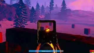 Rust highlights #3