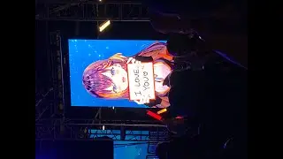 Hopconcert 2 Highlights