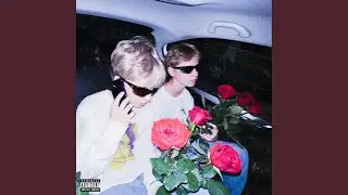 Что Значит Любить Для Тебя? (feat. Young Risen) (Speed Up)