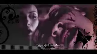 Damon & Elena  ► Не пиши The end