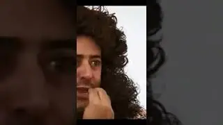 Psicópata Americano y la Higiene