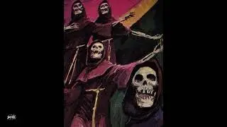 $UICIDEBOY$ Type Beat Free - 