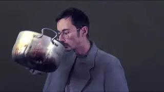 Как похудеть к лету