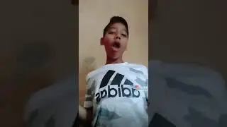 f.a.z gamerz  funny tiktok