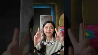 JANGAN SEMBARANGAN DI KEBUN BINATANG !! #shorts