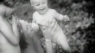 Digital Media Storytelling_Compilation Video_This Nude World