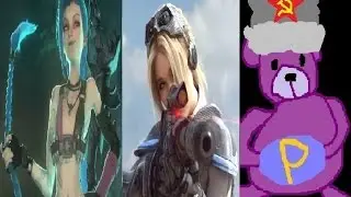 Solo Que Anthem