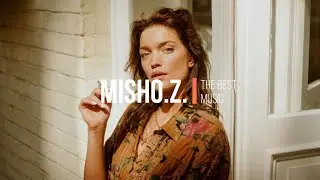 Jay Aliyev & Roudeep - Too Many