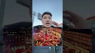 Зря я похвалил 7 мкрн 🤦🏻‍♂️ #Shorts