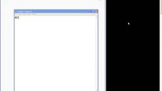 how to configure tp link router step by step