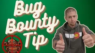 Bug Bounty Tip | How to Set Up Testing Requirements for Public HackerOne Program