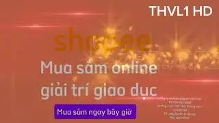 Shopee