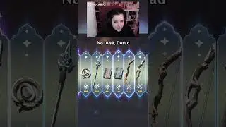 Me salió el otro espadón pyro 😨🔥 TIRADAS a DEHYA 🔥 PARTE 2 