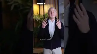 Что продавать на маркетплейсах в 2024?