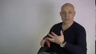 Струйный Оргазм или Сквиртинг. Алекс Мэй