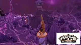 Havoc Demon Hunter - Shadowlands RBG - 2100 Rating
