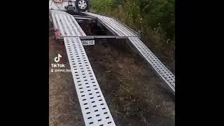 Если ты хочешь остаться с правами парень..  а не 130.... 