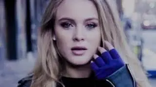 Zara Larsson - Uncover (acapella)