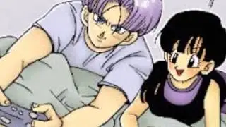 Pan vs Marron ~Pobre Estúpida~ Trupan♥♥