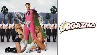 Orgazmo (1998) trailer | BotamMovie